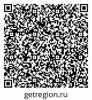 78362601916