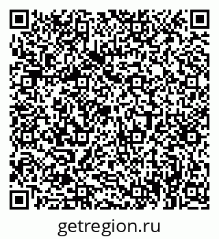 78362601917
