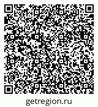 78362601918