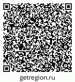78362601923