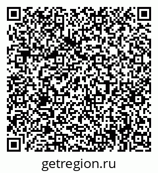 78362601925