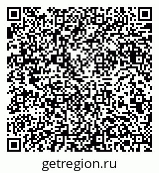 78362601926