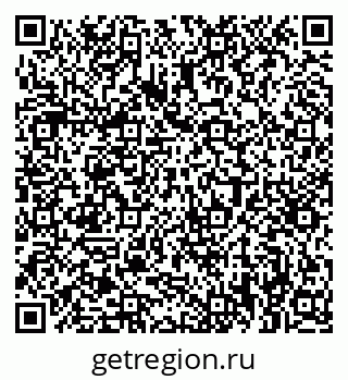 78362601928