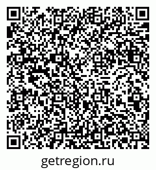 78362601938