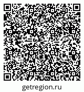 78362601944