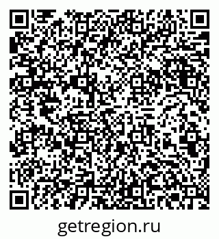 78362601947