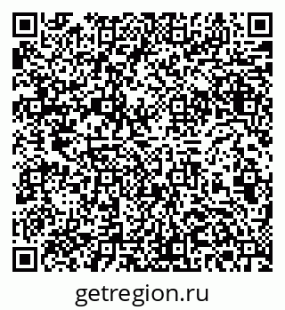 78362601949