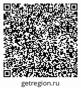 78362601951
