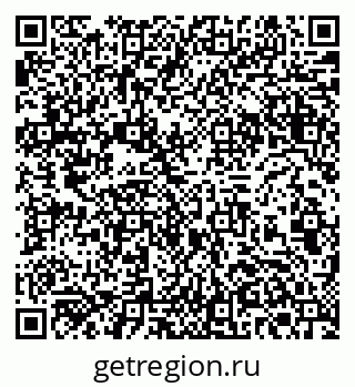 78362601952