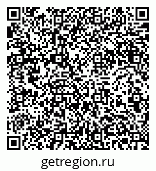 78362601953