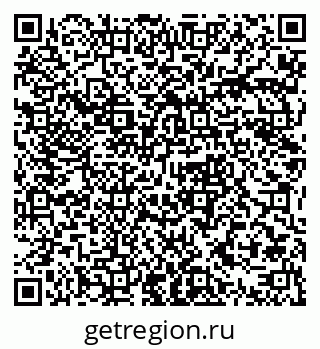 78362601956