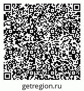 78362601959
