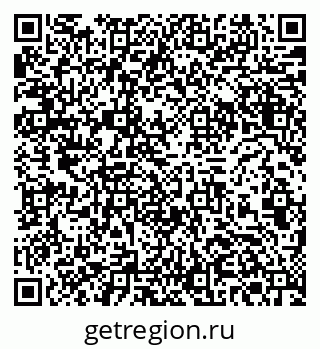 78362601963