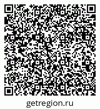 78362601966
