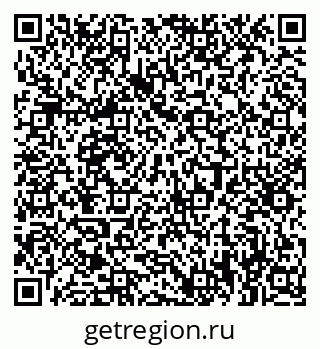 78362601968