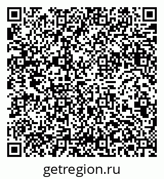 78362601974