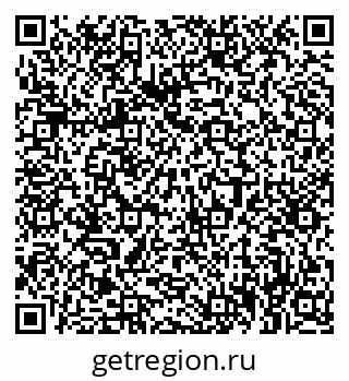 78362601977