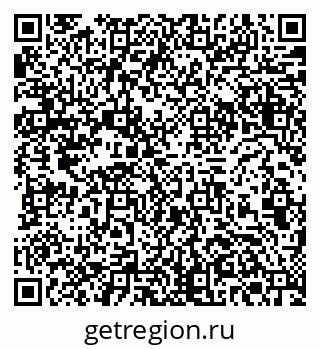 78362601982