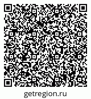 78362601985