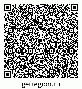 78362601986