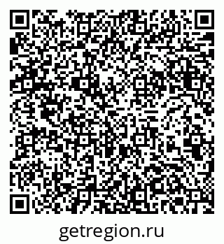78362601988