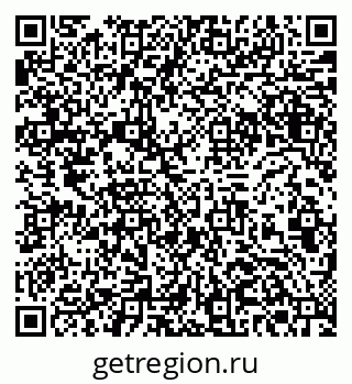 78362601989