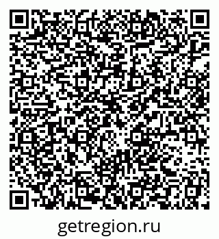 78362601990