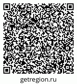 78362601997