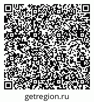 78362602300