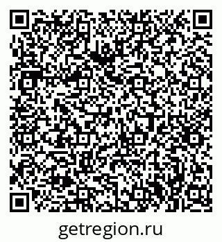78362602301