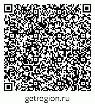 78362602302
