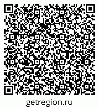 78362602303