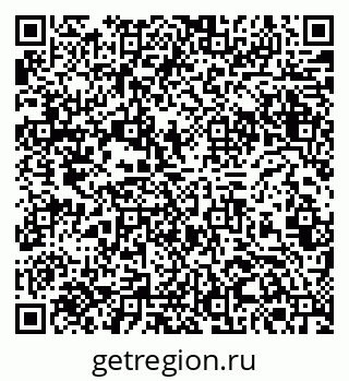 78362602305