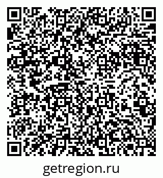78362602307