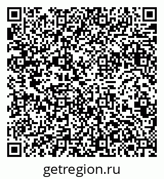 78362602308