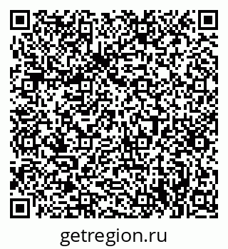 78362602309