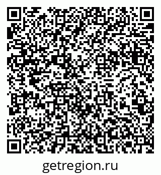 78362602310