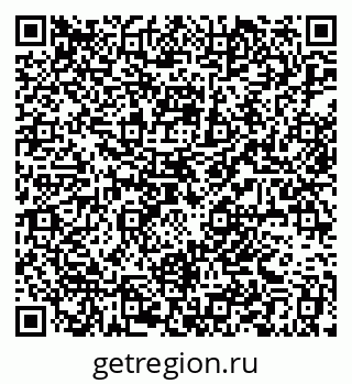 78362602313