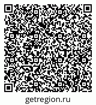 78362602316