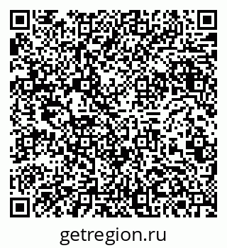 78362602317