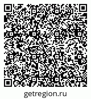 78362602324