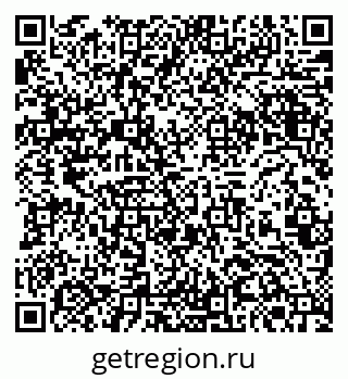 78362602327