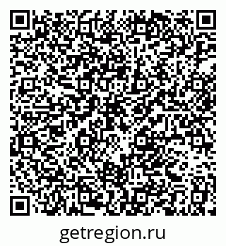 78362602328