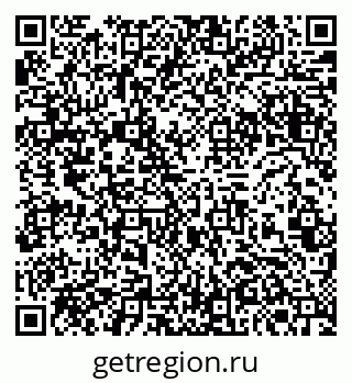 78362602332