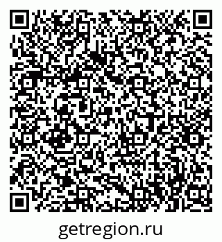78362602334