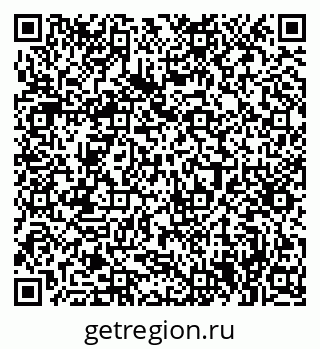 78362602335