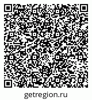 78362602336