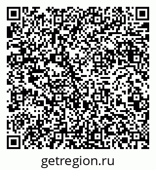 78362602337