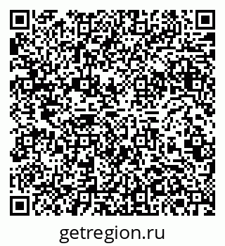 78362602338