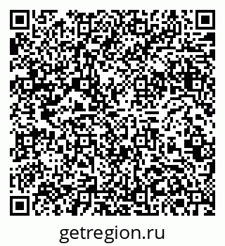 78362602344